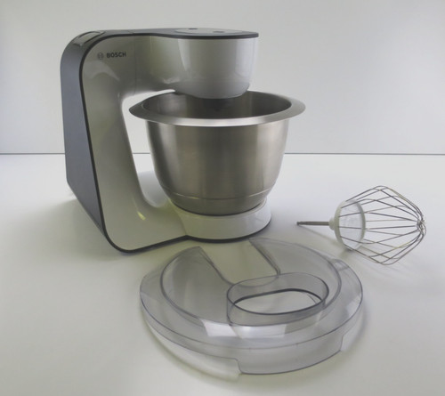 Bosch mum52120 robot cucina - robot,