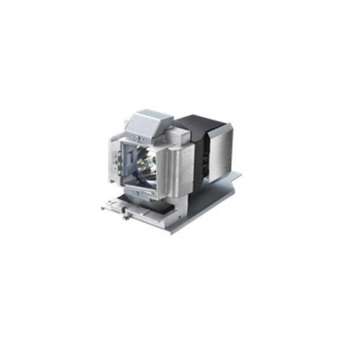 Coreparts ml12817 lampada - lampada, per