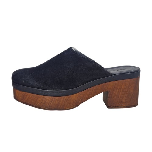 Scarpe slip per - scarpe,