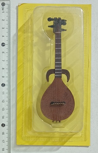 I133390 strumenti musicali - i133390,