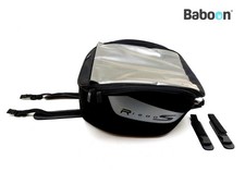 Borsa del serbatoio BMW R 1200 S (R1200S) (7695233)