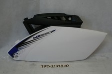 Carena fianchetto sx Fairing panel left Yamaha YZ 250 F 10-13