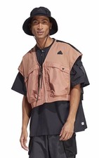 Adidas giacca premium da uomo