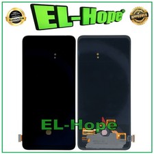 DISPLAY LCD OLED PER OPPO RENO