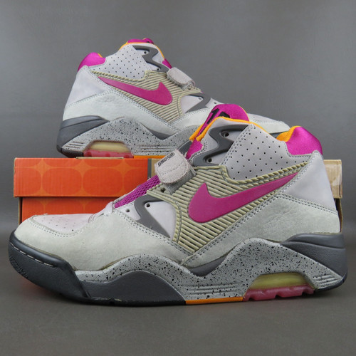 Scarpe nike 2006 - nike, air