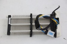 Nissan PATHFINDER R51 2.5 128