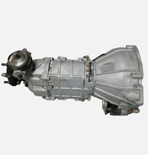 Cambio manuale completo per - manuale,