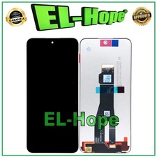 DISPLAY LCD PER HONOR X7B