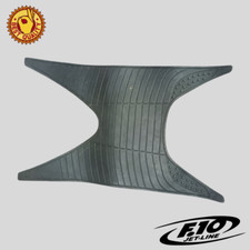 Tappetino Malaguti F10 50