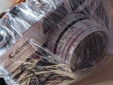 Canon Canonet 28 -Telemetro -