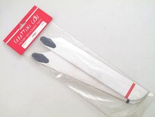 Sabattini Dynam Phoenix CP Pale Rotore Principale CP007 modellismo