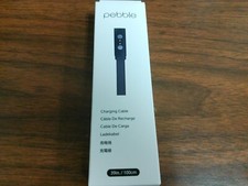 Cavo di ricarica USB magnetico