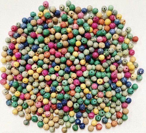 500 pezzi fossili originali - fossili,
