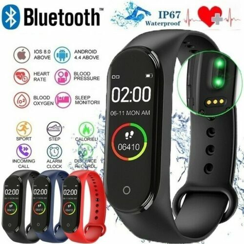Smartwatch orologio - smartwatch,