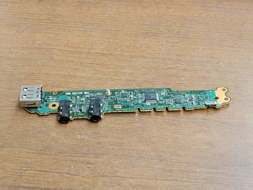 Genuine sony vaio vpcz13 - sony,