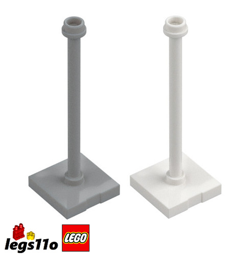 Lego 98549 28980 - /,