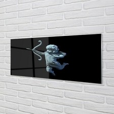 Quadri in vetro Tulup 125x50