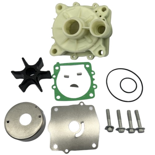 Kit girante pompa acqua - , per