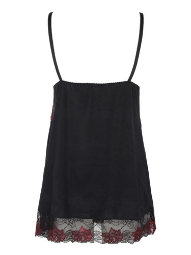 Intimami completo intimo donna - intimami,