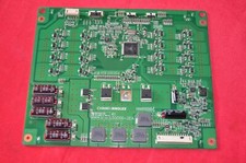 L500S6-2EA LED DRIVER INVERTER PER TV HISENSE LTDN50XT880XWSEU3D.