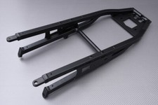 Telaietto / Telaio Posteriore In Alluminio APRILIA RSV4 1100 RR / RF 2015-2020