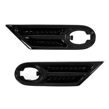 Coppia Per BMW MINI R56 R57