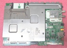 SCHEDA MADRE PER TV LG