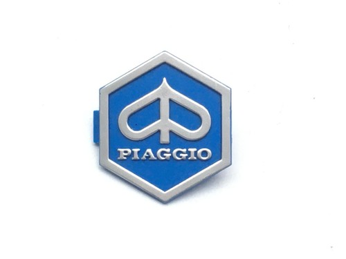 Emblema logo scudo anteriore - emblema,