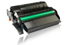 Toner compatibile con Lexmark