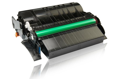 Toner compatibile con - toner,