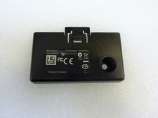 WIFI BOARD N5HZZ00001111 PANASONIC TX-P65ST50E
