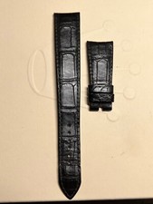 Cinturino Rolex originale 