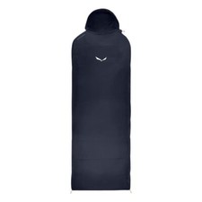 SALEWA Micro II 850 Quattro