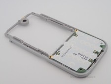 Originale Nokia 6680 UI Frame