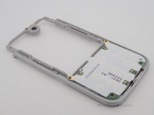 Originale nokia 6680 - originale,