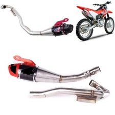 PER HONDA CRF230F 2008-20