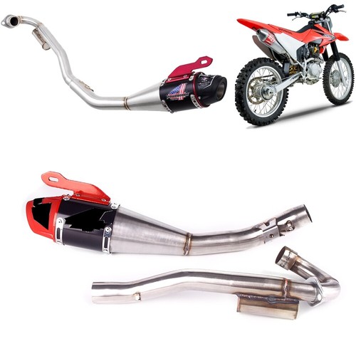 Per honda crf230f 2008 - per,