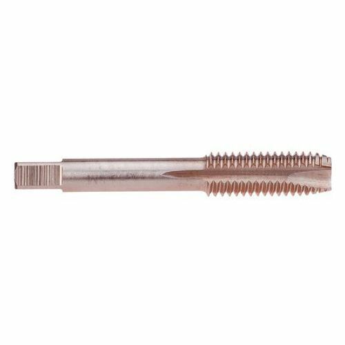 Lux tools punta maschio - 1,