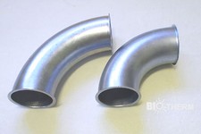 Arco tubo pellet per - arco, /