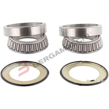 KIT SERIE CUSCINETTI STERZO