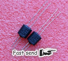 5 pezzi VTL5C9 Xvive Audio