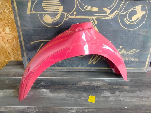 R2494 parafango anteriore - -,