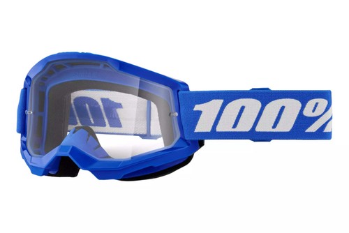 Occhiali motocross offroad - occhiali,