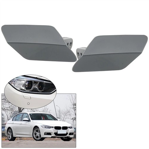 Front lh lave phares - &, lave-phares