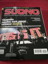 SUONO 435 DIC09 ARCAM FMJCD37