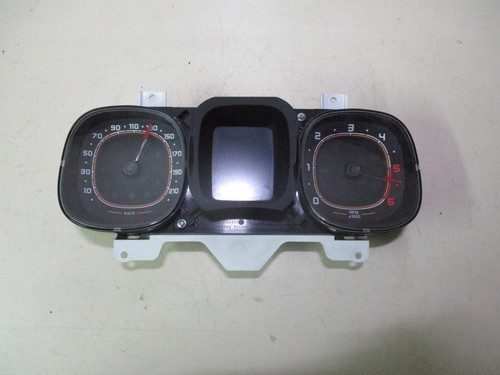 0887766550 quadro strumenti - 0887766550,