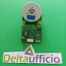 USATO - BRUSHLESS MOTOR M1-M2  A02E M103 00 - KONICA MINOLTA BIZHUB C253