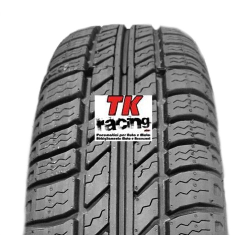 Gomme pneumatici estivi riga - pneumatici,
