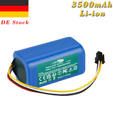 Batteria per Samsung 3,5AH