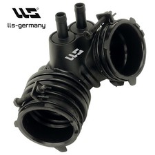 Turboschlauch Ladeluftschlauch